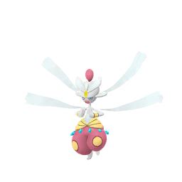 medicham mega evolution pokemon go|Pokémon Go Mega Evolution guide .